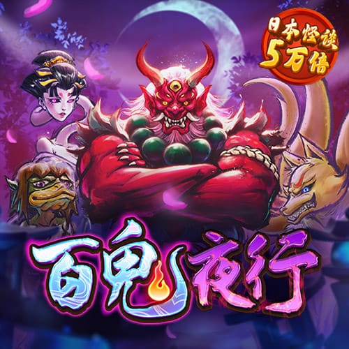 365app在线