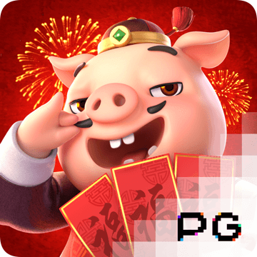 皇冠app下载平台