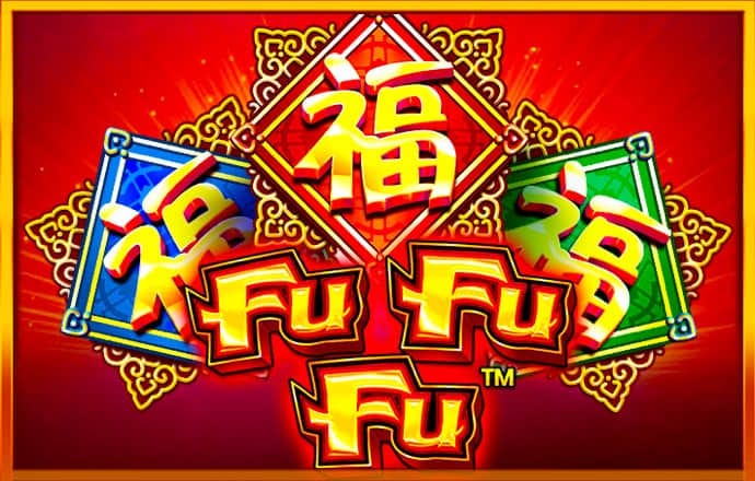 泽宇体育网页版登录入口